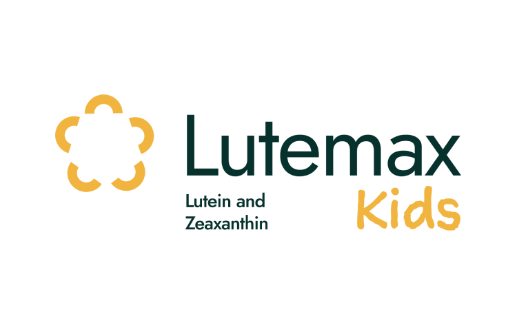 Lutein and Zeaxanthin Improve Eye Health and Cognitive Functions in Children